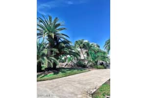 7250 Hendry Creek Drive, Fort Myers, FL 33908 Sold 04/24/25