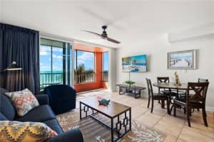 510 Estero Boulevard, Fort Myers Beach, FL 33931 Sold 02/21/25