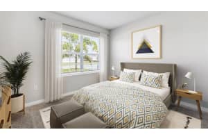 5129 OXFORD POINT Drive, Fort Myers, FL 33905 Sold 05/29/25