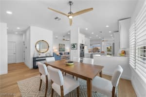6859 Satinleaf Road, Naples, FL 34109 Sold 04/25/25
