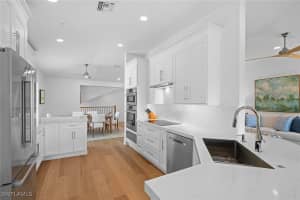 6859 Satinleaf Road, Naples, FL 34109 Sold 04/25/25