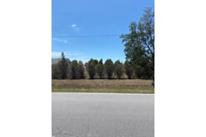 183 Cougar Way, Rotonda West, FL 33947 - MLS#225010600
