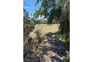 183 Cougar Way, Rotonda West, FL 33947 - MLS#225010600