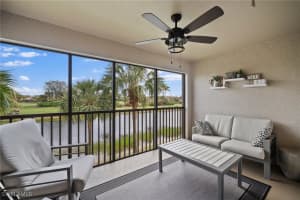 10260 Heritage Bay Boulevard, Naples, FL 34120 Sold 05/15/25