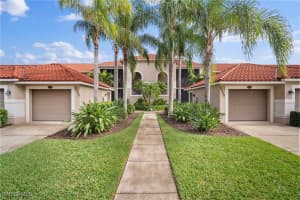 10260 Heritage Bay Boulevard, Naples, FL 34120 Sold 05/15/25
