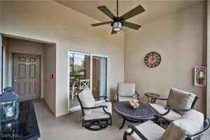 10260 Heritage Bay Boulevard, Naples, FL 34120 Sold 05/15/25