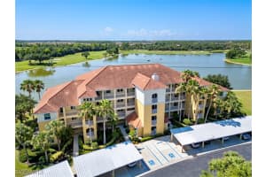10730 Ravenna Way, Fort Myers, FL 33913 Sold 08/12/25