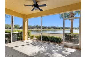 10730 Ravenna Way, Fort Myers, FL 33913 Sold 08/12/25