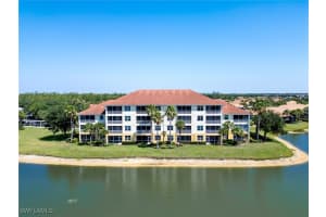 10730 Ravenna Way, Fort Myers, FL 33913 Sold 08/12/25