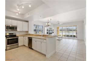 10730 Ravenna Way, Fort Myers, FL 33913 Sold 08/12/25