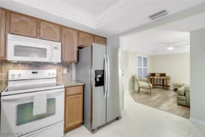 6640 Ilex Circle, Naples, FL 34109 - MLS#225010608