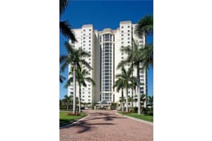 8111 Bay Colony Drive, Naples, FL 34108 Sold 03/31/25