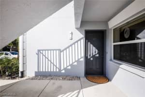15030 Arbor Lakes Drive, North Fort Myers, FL 33917 Sold 04/01/25