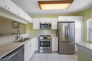 15030 Arbor Lakes Drive, North Fort Myers, FL 33917 Sold 04/01/25