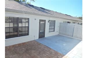 4721 Lakeside Club Boulevard, Fort Myers, FL 33905 - MLS#225010616