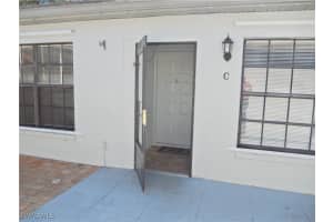 4721 Lakeside Club Boulevard, Fort Myers, FL 33905 - MLS#225010616