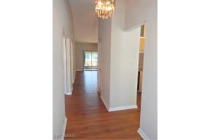 4721 Lakeside Club Boulevard, Fort Myers, FL 33905 - MLS#225010616