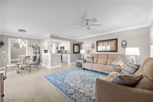 1155 Sandpiper St B7, Naples
