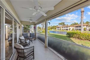 1155 Sandpiper Street, Naples, FL 34102 - MLS#225010618
