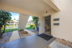 1155 Sandpiper Street, Naples, FL 34102 - MLS#225010618