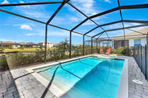 2553 Kona Way, Naples, FL 34120 - MLS#225010633