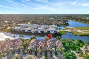 2713 Callista Court, Naples, FL 34114 Sold 04/11/25