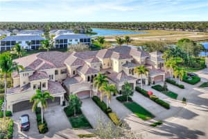 2713 Callista Court, Naples, FL 34114 Sold 04/11/25