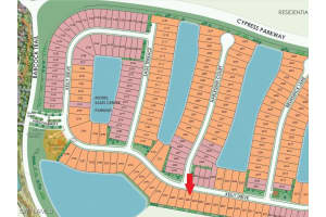 44387 Kelly Drive, Punta Gorda, FL 33982 Sold 04/24/25