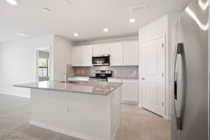 44387 Kelly Drive, Punta Gorda, FL 33982 Sold 04/24/25