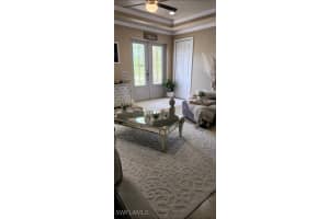 511 7th Place, Cape Coral, FL 33991 - MLS#225010646