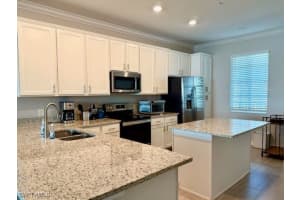 43010 Greenway Blvd 244, Punta Gorda