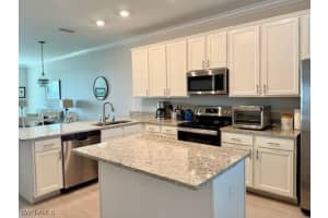 43010 Greenway Boulevard, Punta Gorda, FL 33982 - MLS#225010647