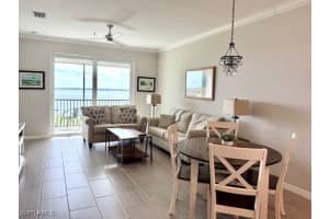 43010 Greenway Boulevard, Punta Gorda, FL 33982 - MLS#225010647