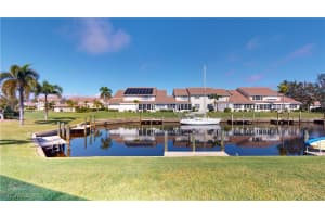 3830 Bal Harbor Blvd 5, Punta Gorda