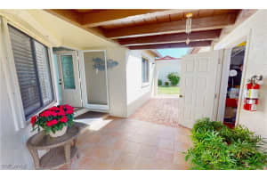 3830 Bal Harbor Boulevard, Punta Gorda, FL 33950 - MLS#225010649