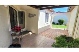 3830 Bal Harbor Boulevard, Punta Gorda, FL 33950 - MLS#225010649