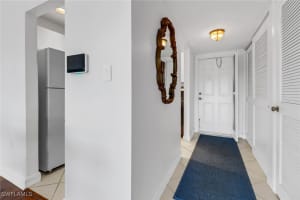 300 Forest Lakes Boulevard, Naples, FL 34105 Sold 04/09/25
