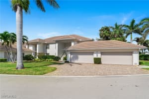 8391 Grand Palm Drive, Estero, FL 33967 Sold 04/11/25