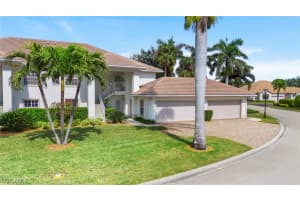 8391 Grand Palm Drive, Estero, FL 33967 Sold 04/11/25