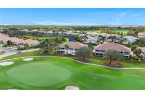 8391 Grand Palm Drive, Estero, FL 33967 Sold 04/11/25