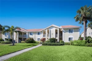 7767 Jewel Lane, Naples, FL 34109 Sold 03/20/25