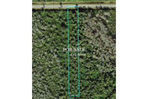 231 45th Avenue, Naples, FL 34120 - MLS#225010657
