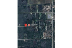 231 45th Avenue, Naples, FL 34120 - MLS#225010657