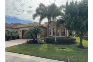 10253 Gulfstone Ct, Fort Myers