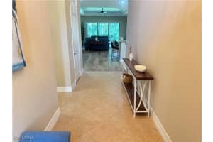 10253 Gulfstone Court, Fort Myers, FL 33913 - MLS#225010661