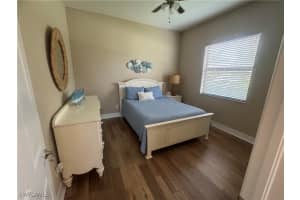 10253 Gulfstone Court, Fort Myers, FL 33913 - MLS#225010661