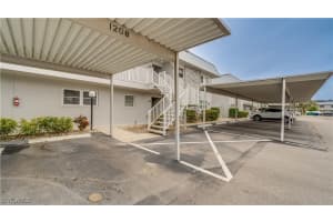 6777 Winkler Road, Fort Myers, FL 33919 - MLS#225010664