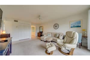 6777 Winkler Road, Fort Myers, FL 33919 - MLS#225010664