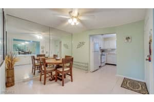 6777 Winkler Road, Fort Myers, FL 33919 - MLS#225010664