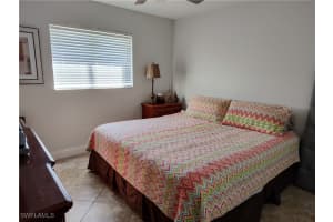 6305 Emerald Pines Circle, Fort Myers, FL 33966 Sold 04/07/25